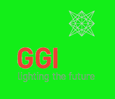 GGI Logo