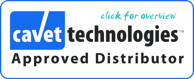 LumiSmart distributor logo