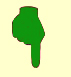 arrow down