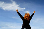 Making It Joyous