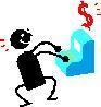 corporate tai chi money