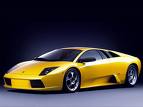 yellowlambo